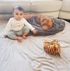 manjitgill84